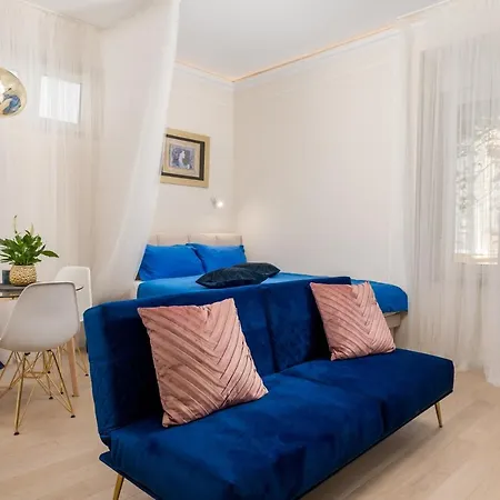 Pearl Opatija